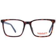 Timberland Optical Frame TB1781-H 052 54