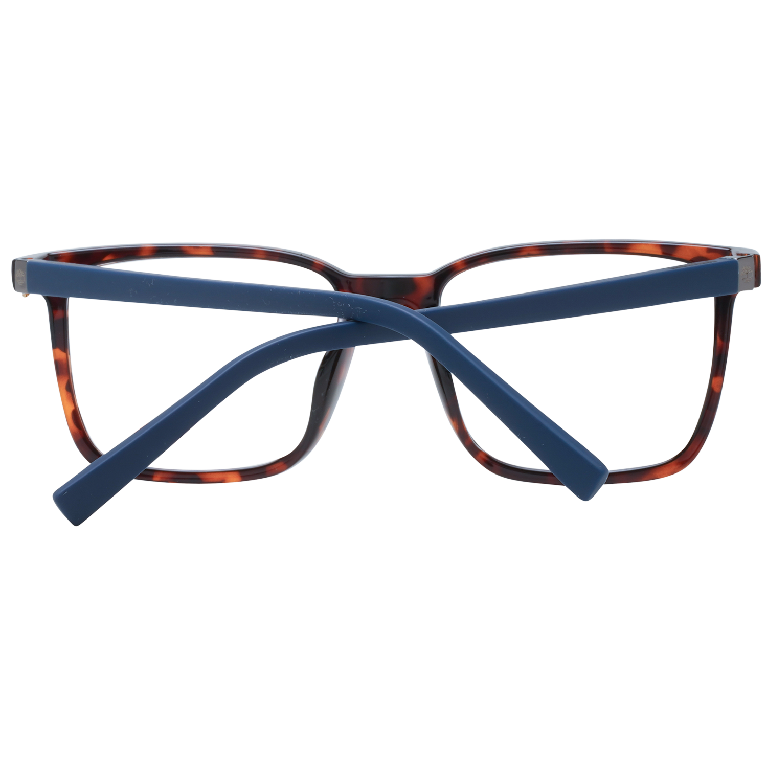 Timberland Optical Frame TB1781-H 052 54
