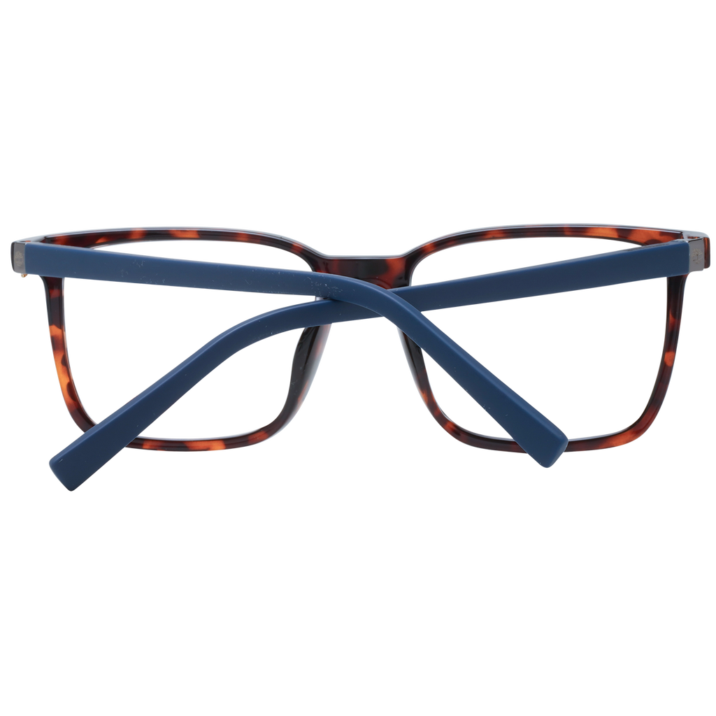 Timberland Optical Frame TB1781-H 052 54