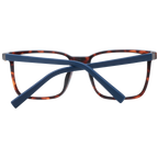 Timberland Optical Frame TB1781-H 052 54