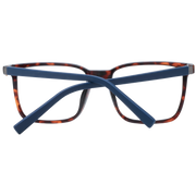 Timberland Optical Frame TB1781-H 052 54