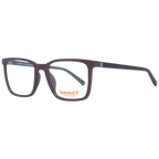 Timberland Optical Frame TB1781-H 070 54
