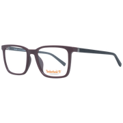 Timberland Optical Frame TB1781-H 070 54
