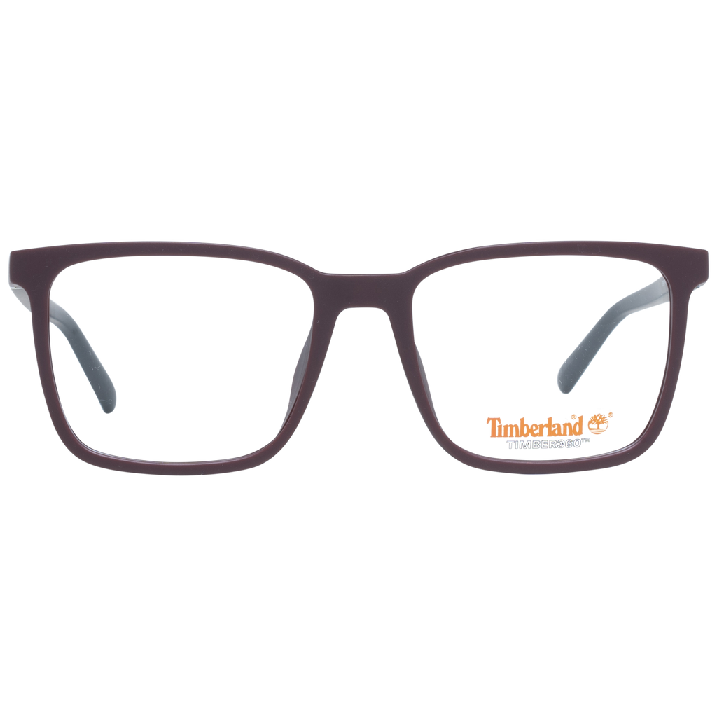 Timberland Optical Frame TB1781-H 070 54