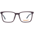 Timberland Optical Frame TB1781-H 070 54