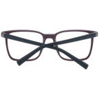 Timberland Optical Frame TB1781-H 070 54