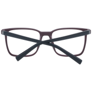 Timberland Optical Frame TB1781-H 070 54