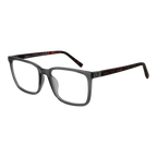 Timberland Optical Frame TB1781-H 020 56