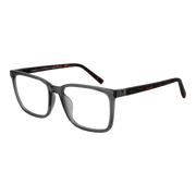 Timberland Optical Frame TB1781-H 020 56