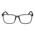 Timberland Optical Frame TB1781-H 020 56