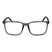 Timberland Optical Frame TB1781-H 020 56