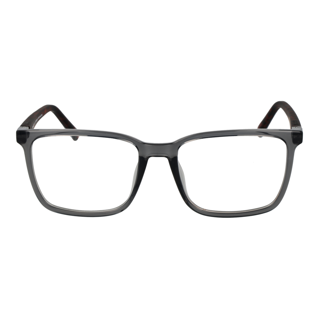 Timberland Optical Frame TB1781-H 020 56