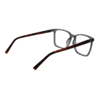 Timberland Optical Frame TB1781-H 020 56
