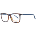 Timberland Optical Frame TB1781-H 052 56