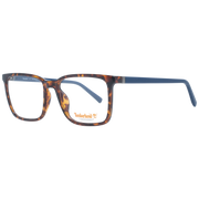 Timberland Optical Frame TB1781-H 052 56