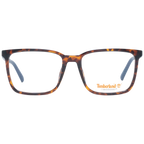Timberland Optical Frame TB1781-H 052 56