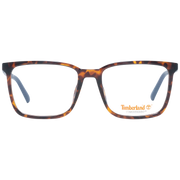Timberland Optical Frame TB1781-H 052 56
