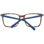 Timberland Optical Frame TB1781-H 052 56