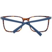 Timberland Optical Frame TB1781-H 052 56
