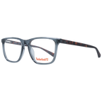 Timberland Optical Frame TB1782-H 020 53