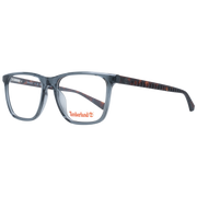 Timberland Optical Frame TB1782-H 020 53