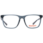 Timberland Optical Frame TB1782-H 020 53
