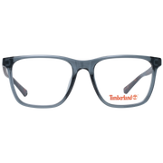 Timberland Optical Frame TB1782-H 020 53