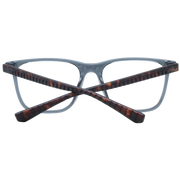 Timberland Optical Frame TB1782-H 020 53