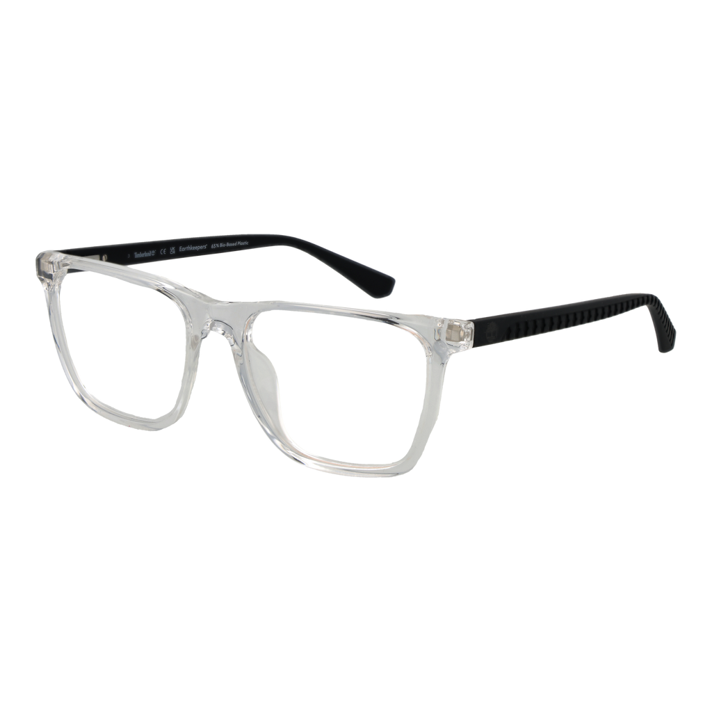 Timberland Optical Frame TB1782-H 026 53