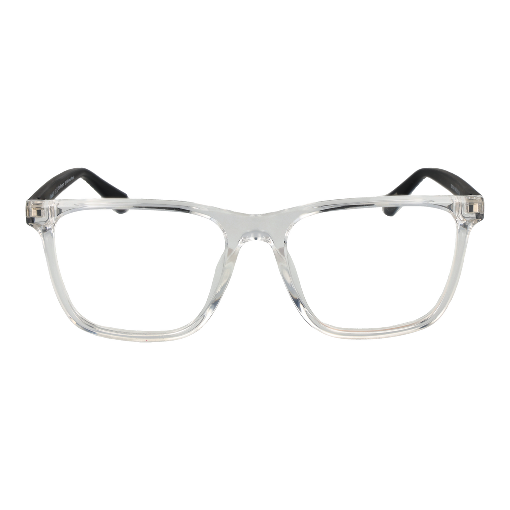Timberland Optical Frame TB1782-H 026 53