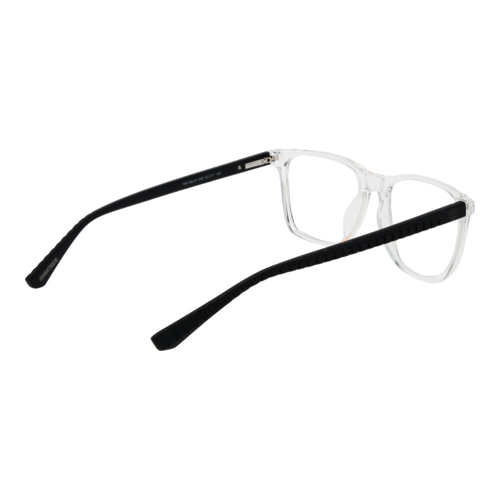 Timberland Optical Frame TB1782-H 026 53