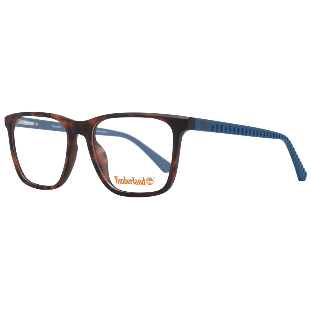 Timberland Optical Frame TB1782-H 052 53