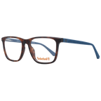 Timberland Optical Frame TB1782-H 052 53
