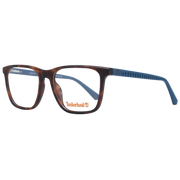 Timberland Optical Frame TB1782-H 052 53