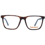 Timberland Optical Frame TB1782-H 052 53