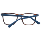 Timberland Optical Frame TB1782-H 052 53