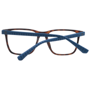 Timberland Optical Frame TB1782-H 052 53