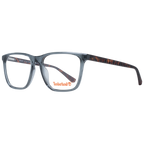 Timberland Optical Frame TB1782-H 020 55