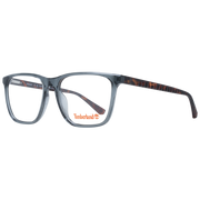 Timberland Optical Frame TB1782-H 020 55