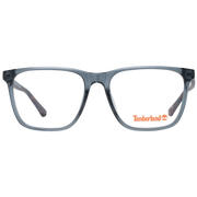 Timberland Optical Frame TB1782-H 020 55