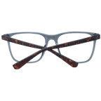 Timberland Optical Frame TB1782-H 020 55