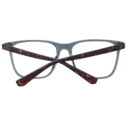 Timberland Optical Frame TB1782-H 020 55