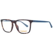 Timberland Optical Frame TB1782-H 052 55