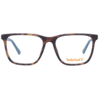 Timberland Optical Frame TB1782-H 052 55