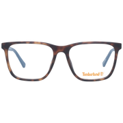 Timberland Optical Frame TB1782-H 052 55