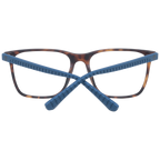 Timberland Optical Frame TB1782-H 052 55