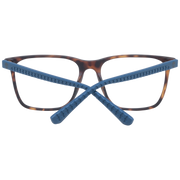 Timberland Optical Frame TB1782-H 052 55