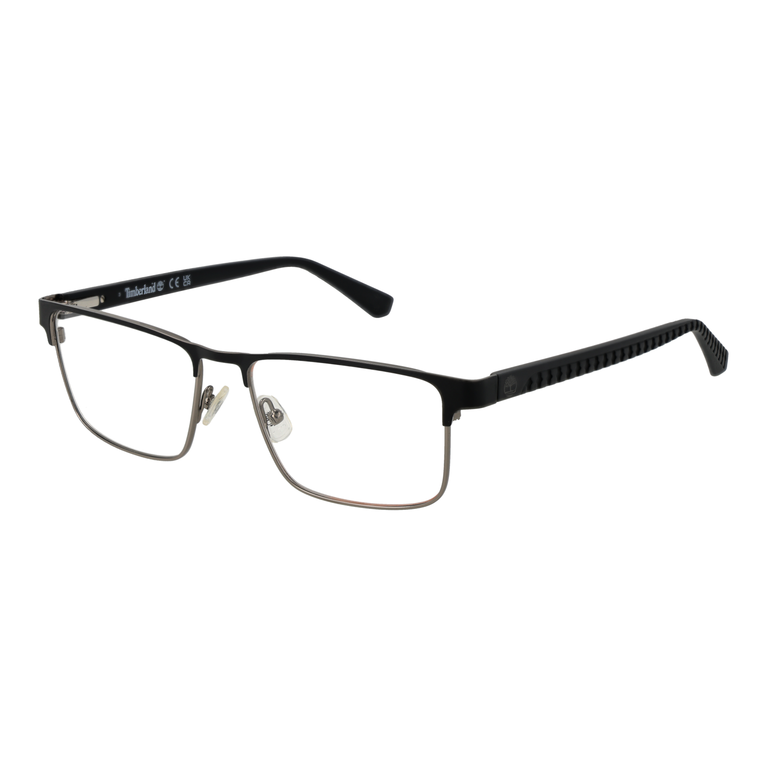 Timberland Optical Frame TB1783 002 53