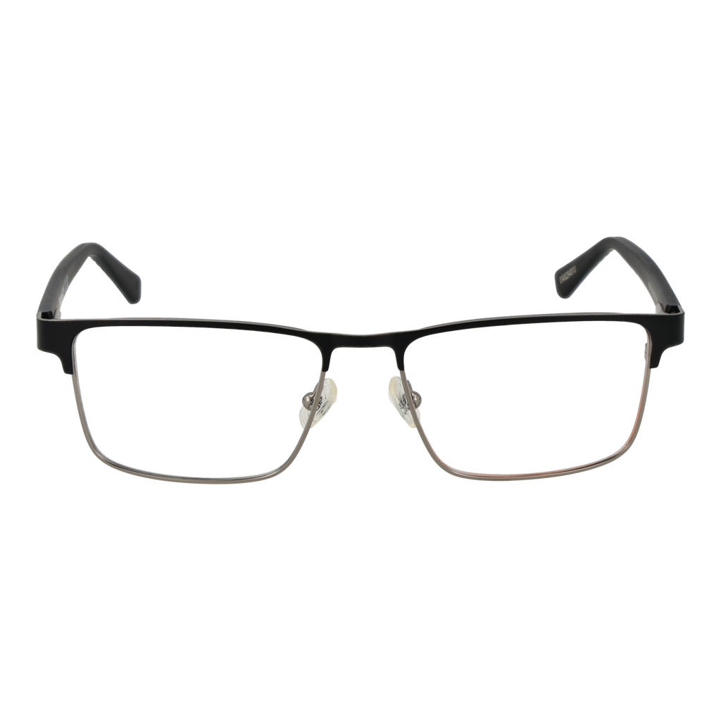 Timberland Optical Frame TB1783 002 53