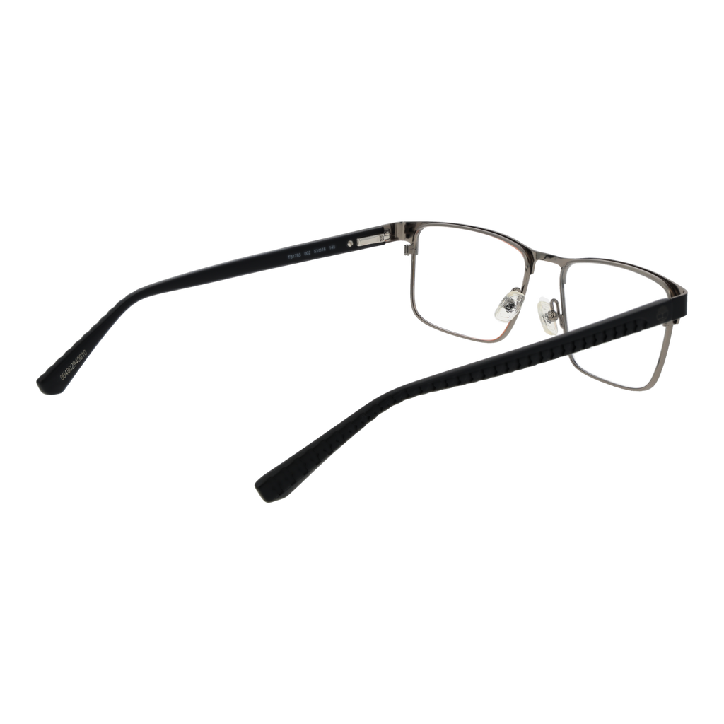Timberland Optical Frame TB1783 002 53